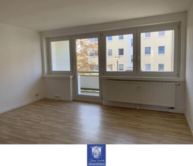 Wohnung zur Miete 395 € 3 Zimmer 66,9 m² Dorfhain 01738