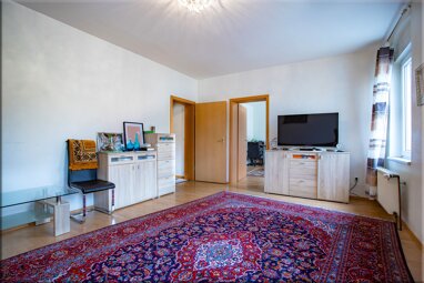 Wohnung zum Kauf Provisionsfrei 159.000 € 3 Zimmer 95,9 m² 1. Geschoss Hullern Haltern am See 45721