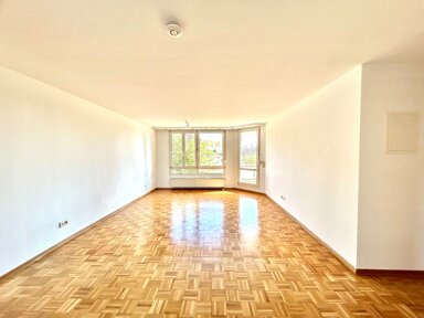 Wohnung zum Kauf 339.000 € 3 Zimmer 75 m² Nellingen Ostfildern 73760