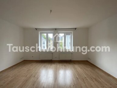 Wohnung zur Miete Tauschwohnung 1.245 € 3 Zimmer 80 m² Nordend - West Frankfurt am Main 60318