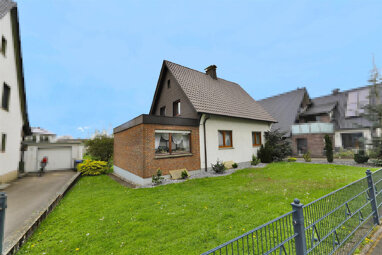 Einfamilienhaus zum Kauf 310.000 € 5 Zimmer 130,3 m² 1.174 m² Grundstück Helpup Oerlinghausen 33813
