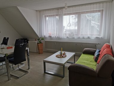 Wohnung zur Miete 770 € 2 Zimmer 72 m² 2. Geschoss Hinterzarten 79856