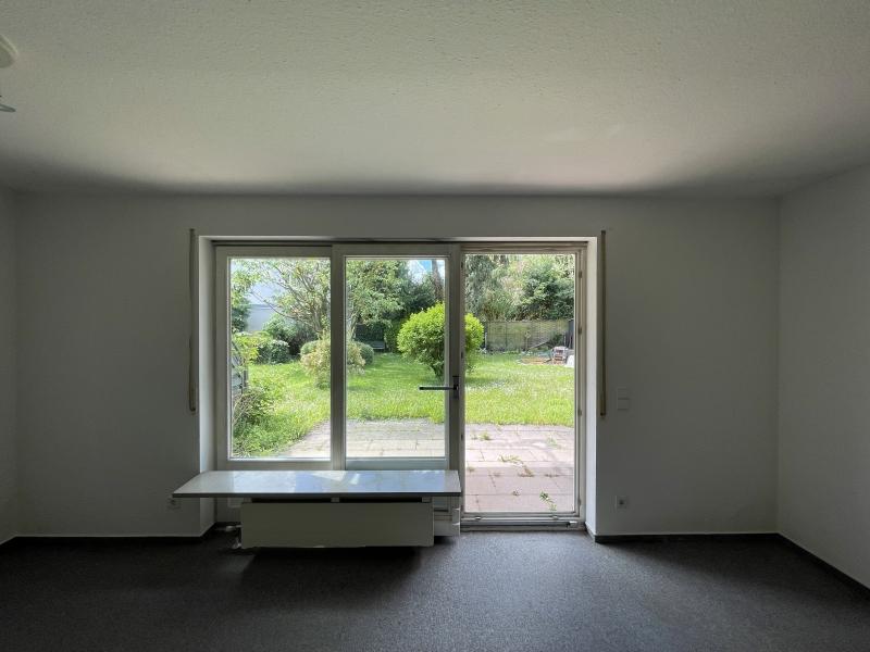 Wohnung zum Kauf 190.000 € 1 Zimmer 38 m²<br/>Wohnfläche Vaihingen - Mitte Stuttgart 70563