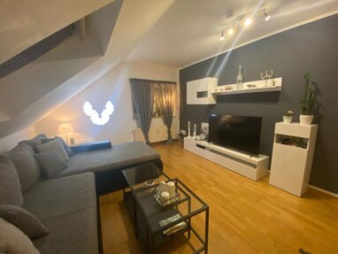 Wohnung zur Miete 575 € 2 Zimmer 90 m² Selbach (Sieg) 57537