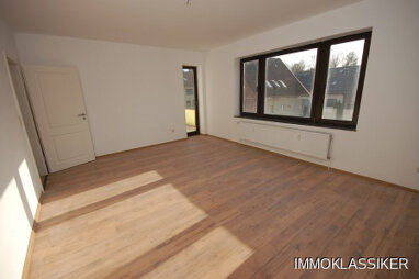Wohnung zur Miete 670 € 3 Zimmer 84 m² 1. Geschoss Neustadt - Südwest Neustadt am Rübenberge 31535