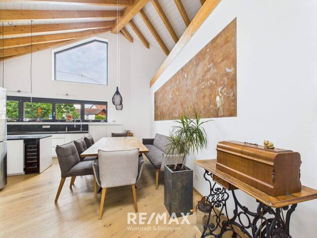 Einfamilienhaus zum Kauf 624.000 € 4,5 Zimmer 145 m² 289 m² Grundstück frei ab sofort Murrhardt 71540