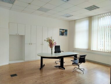 Büro-/Praxisfläche zur Miete Provisionsfrei 70 m² Bürofläche Schüttorf Schüttorf 48465