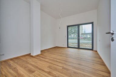 Wohnung zur Miete 1.010 € 3 Zimmer 92 m² Erdgeschoss Planungsbezirk 127 Straubing 94315