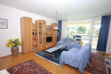 Apartment zur Miete Wohnen auf Zeit 1.100 € 1,5 Zimmer 52 m² frei ab 01.10.2024 Am Münster 1 Bad Reichenhall Bad Reichenhall 83435