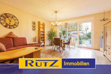Reihenmittelhaus zum Kauf 299.000 € 4 Zimmer 110 m² 221,6 m² Grundstück Dwoberg - Ströhen - Bezirk 7 Delmenhorst 27753