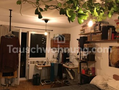 Wohnung zur Miete 700 € 2 Zimmer 54 m² 1. Geschoss Vauban Freiburg im Breisgau 79100