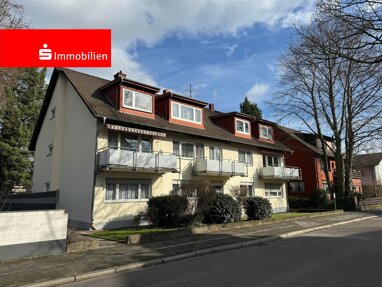 Wohnung zum Kauf 199.000 € 3 Zimmer 64 m² Südost Hanau 63450