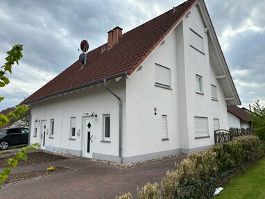 Mehrfamilienhaus zum Kauf 680.000 € 10 Zimmer 290 m² 521 m² Grundstück Miesenbach Ramstein-Miesenbach 66877