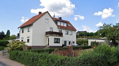 Einfamilienhaus zum Kauf 165.000 € 10 Zimmer 217 m² 724 m² Grundstück Delligsen Delligsen 31073
