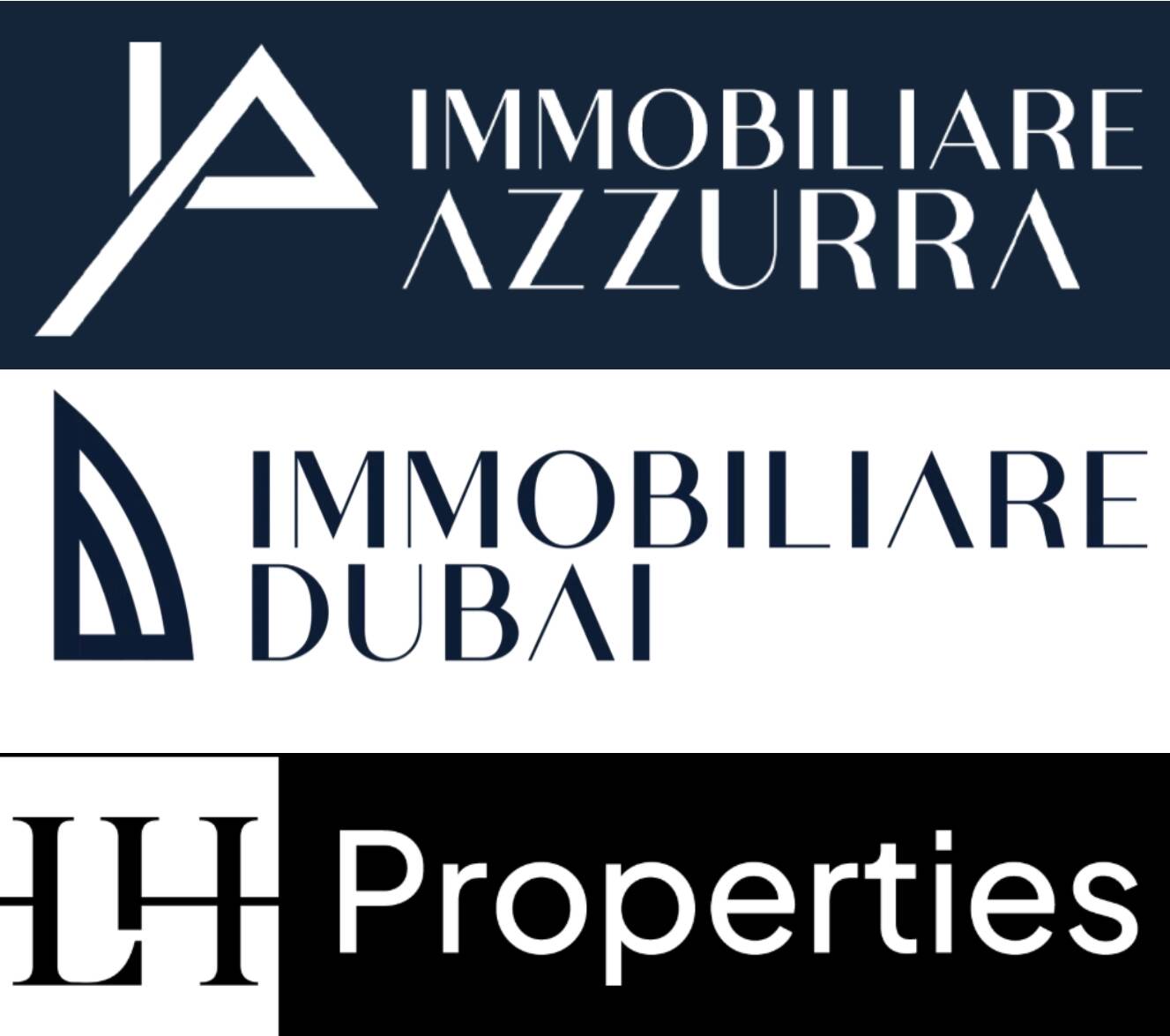 Immobiliare Azzurra