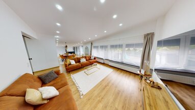 Wohnung zum Kauf 275.000 € 5 Zimmer 182 m² Lettmecke Plettenberg 58840