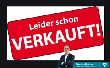 Freifläche zum Kauf 295.000 € 424 m² Lagerfläche Reichenberg Reichenberg 97234