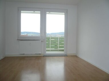 Apartment zum Kauf 47.000 € 3 Zimmer 59 m² Schwarzwinkel 24 Schönheide 08304