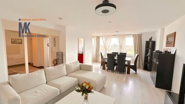 Wohnung zum Kauf 275.000 € 4 Zimmer 114 m² Brinkum Stuhr / Brinkum 28816