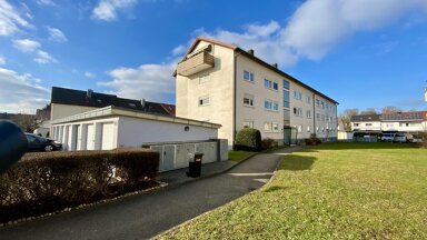 Wohnung zum Kauf 259.000 € 3 Zimmer 76 m² 4. Geschoss Amorbach Neckarsulm 74172