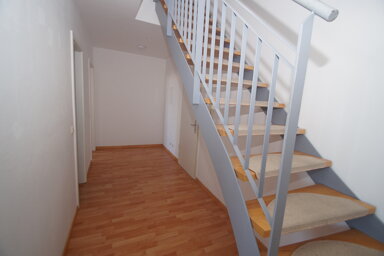 Maisonette zur Miete 399 € 3 Zimmer 74,8 m² 5. Geschoss Glockenstraße 6 Sonnenberg 214 Chemnitz 09130