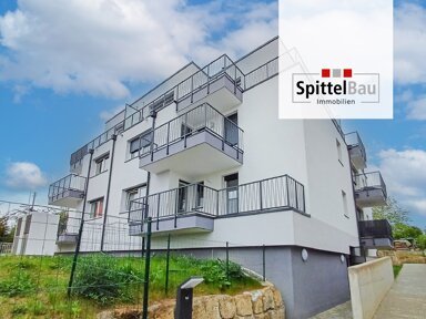 Penthouse zum Kauf 295.000 € 3 Zimmer 61,7 m² 3. Geschoss Bochingen Oberndorf - Bochingen 78727