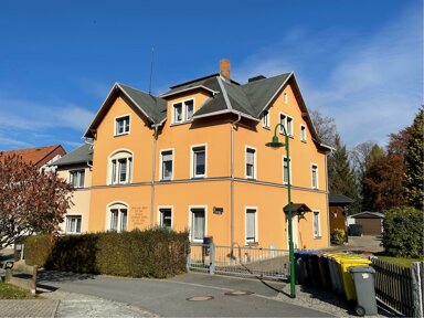 Mehrfamilienhaus zum Kauf 290.000 € 14 Zimmer 369 m² 2.044 m² Grundstück Neugersdorf Neugersdorf 02727