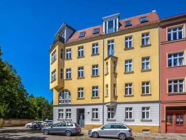 Wohnung zum Kauf 259.000 € 2 Zimmer 67,9 m² Teltower Vorstadt Potsdam 14473