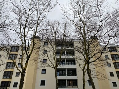 Wohnung zum Kauf 374.500 € 2 Zimmer 63 m² 5. Geschoss Ramersdorf-Perlach München 81739