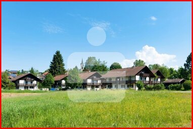 Immobilie zum Kauf 1.999.999 € 4.729 m² Grundstück Neuschönau Neuschönau 94556
