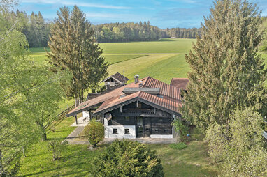 Bauernhaus zum Kauf 988.000 € 6 Zimmer 238 m² 2.883 m² Grundstück Lamprechtshausen / Asten 5112
