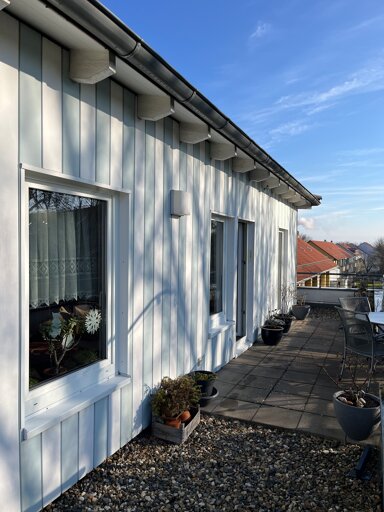 Wohnung zur Miete 610 € 3 Zimmer 72 m² 3 Geschosse Igelsburgstraße 11 A Gartenstadt / Harleshausen Kassel 34128