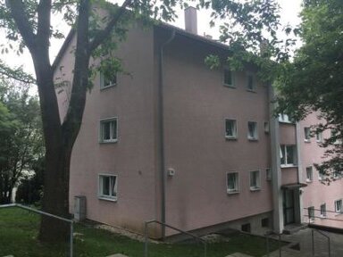 Wohnung zur Miete 668 € 3,5 Zimmer 75,7 m² 2. Geschoss frei ab 07.03.2025 Andreasstr. 74 Schnaitheim Heidenheim 89520