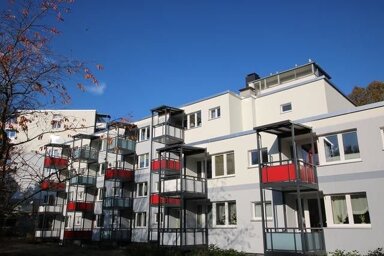 Wohnung zur Miete 591 € 1,5 Zimmer 58,3 m² 3. Geschoss frei ab 27.05.2025 Klausdorfer Weg 50 a Ellerbek Kiel 24148