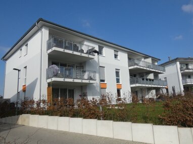 Wohnung zur Miete 1.180 € 3 Zimmer 98 m² 2. Geschoss Steinbüchel Leverkusen 51377
