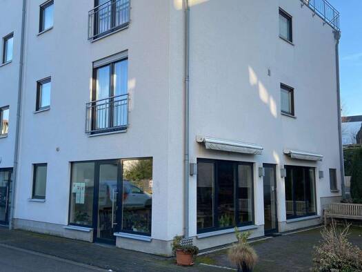 Bürofläche zur Miete 840 € 60 m² Bürofläche Alfter 53347