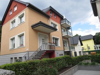 Apartment zur Miete 1.200 € 3 Zimmer 86 m² Karlshorst Berlin 10318