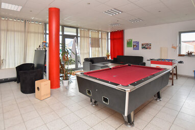 Bürofläche zur Miete 780 € 104 m² Bürofläche Bothfeld Hannover 30657