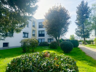 Wohnung zum Kauf 239.000 € 4 Zimmer 104 m² 1. Geschoss Wohnpark 2 Wissersheim Nörvenich 52388
