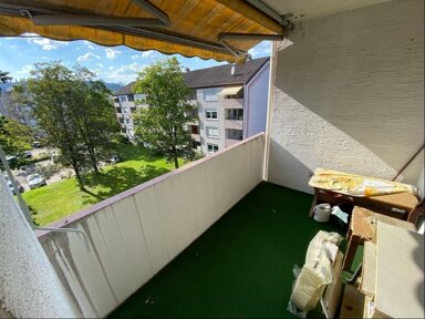 Studio zum Kauf 192.000 € 3 Zimmer 80 m² Gengenbach Gengenbach 77723