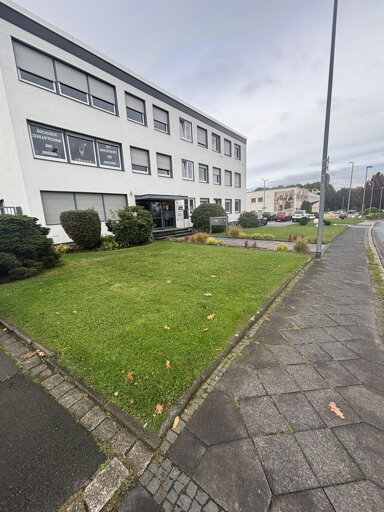 Bürofläche zur Miete provisionsfrei 1.250 € 119,9 m² Bürofläche Harpener Feld 33 Kornharpen - Voede - Abzweig Bochum 44805