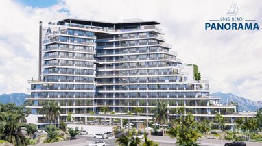 Apartment zum Kauf 300.000 € 3 Zimmer 97 m² Famagusta 5700