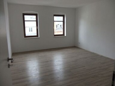 Wohnung zur Miete 561 € 3 Zimmer 87,6 m² 3. Geschoss frei ab sofort Bernhardstr.102 Gablenz 240 Chemnitz 09126