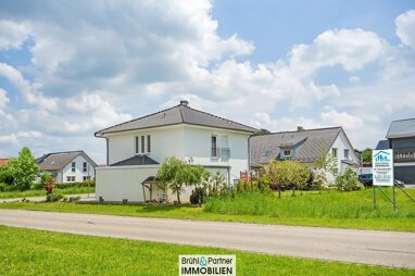 Einfamilienhaus zum Kauf 596.000 € 6 Zimmer 162,5 m² 572 m² Grundstück Windesheim 55452