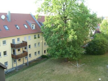 Wohnung zum Kauf Provisionsfrei 2 Zimmer 50 m² 3. Geschoss Ringstr. Neunkirchen Neunkirchen am Sand 91233