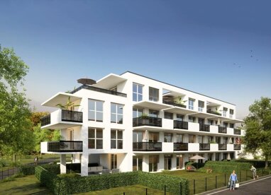Praxis zum Kauf 603.720 € 3 Zimmer 113,6 m² Bürofläche Andreas-Hofer-Straße Eggenberg Graz 8020