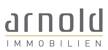Arnold Immobilien
