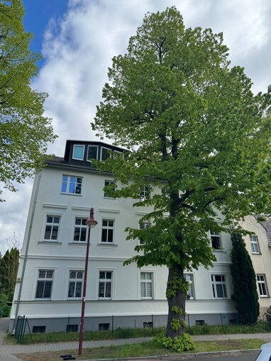 Mehrfamilienhaus zum Kauf 820.000 € 1.500 m² Grundstück Neuenhagen bei Berlin 15366