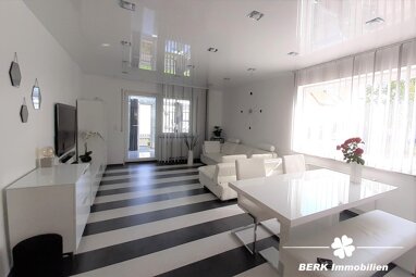 Wohnung zum Kauf 395.000 € 3 Zimmer 94 m² Erdgeschoss Kleinheubach 63924