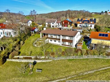 Einfamilienhaus zum Kauf 1.499.000 € 5 Zimmer 157,6 m² 941 m² Grundstück Abt-Häfele-Straße 48 Ebersberg Ebersberg 85560